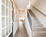 1429 Hatteras Road - Photo 19