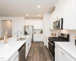 1429 Hatteras Road - Photo 26