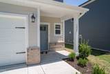 1429 Hatteras Road - Photo 3