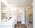 1429 Hatteras Road - Photo 41