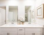 1429 Hatteras Road - Photo 43