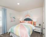 1429 Hatteras Road - Photo 45