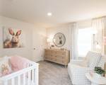 1429 Hatteras Road - Photo 47