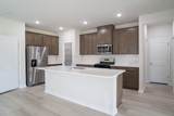1429 Hatteras Road - Photo 5