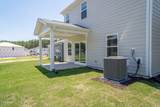 1429 Hatteras Road - Photo 7