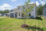 1429 Hatteras Road - Photo 9
