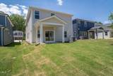 1429 Hatteras Road - Photo 11