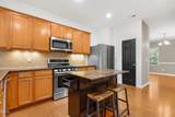 4208 Kellett Lane - Photo 10