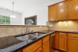 4208 Kellett Lane - Photo 11