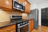 4208 Kellett Lane - Photo 12