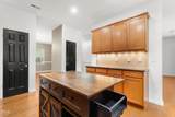 4208 Kellett Lane - Photo 13