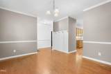 4208 Kellett Lane - Photo 14