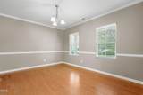 4208 Kellett Lane - Photo 15