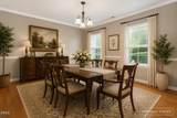 4208 Kellett Lane - Photo 16