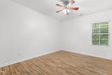 4208 Kellett Lane - Photo 17