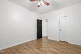4208 Kellett Lane - Photo 18