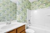 4208 Kellett Lane - Photo 19