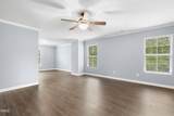 4208 Kellett Lane - Photo 20