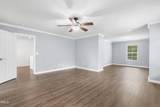 4208 Kellett Lane - Photo 22