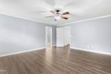 4208 Kellett Lane - Photo 23