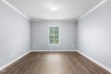 4208 Kellett Lane - Photo 24