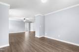 4208 Kellett Lane - Photo 25