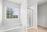 4208 Kellett Lane - Photo 26