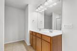 4208 Kellett Lane - Photo 27