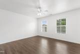 4208 Kellett Lane - Photo 30
