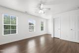 4208 Kellett Lane - Photo 31