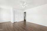 4208 Kellett Lane - Photo 32