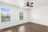 4208 Kellett Lane - Photo 33