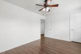 4208 Kellett Lane - Photo 34