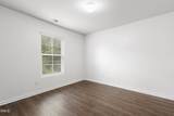 4208 Kellett Lane - Photo 35