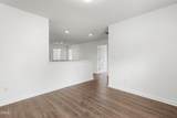 4208 Kellett Lane - Photo 36