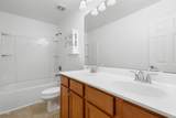 4208 Kellett Lane - Photo 37