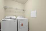 4208 Kellett Lane - Photo 38