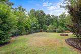 4208 Kellett Lane - Photo 39