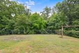 4208 Kellett Lane - Photo 40