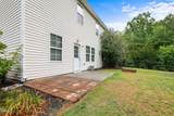 4208 Kellett Lane - Photo 41