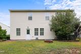 4208 Kellett Lane - Photo 42