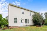 4208 Kellett Lane - Photo 43
