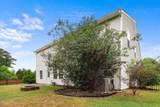 4208 Kellett Lane - Photo 44