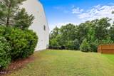 4208 Kellett Lane - Photo 45