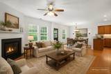 4208 Kellett Lane - Photo 8
