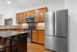4208 Kellett Lane - Photo 9