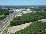 308 Walton Drive - Photo 4