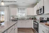 8 Silverbell Court - Photo 12