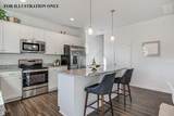 8 Silverbell Court - Photo 13