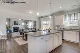 8 Silverbell Court - Photo 14